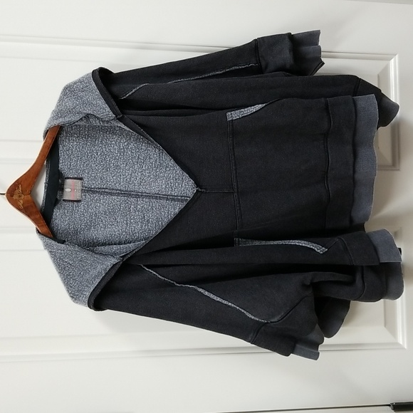 FP Movement by Free People Tops - FP Movement Bonfire hoodie